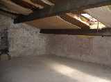 Convertable Loft